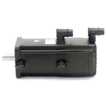 Synchronservomotor 