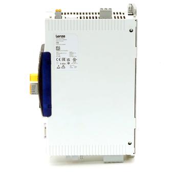 i950 Inverter 