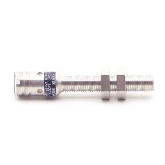 Inductive Sensor  