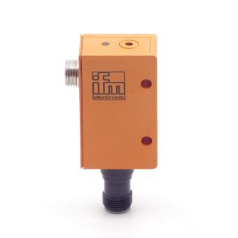 Fiberoptikverstärker OKF-FPKG  