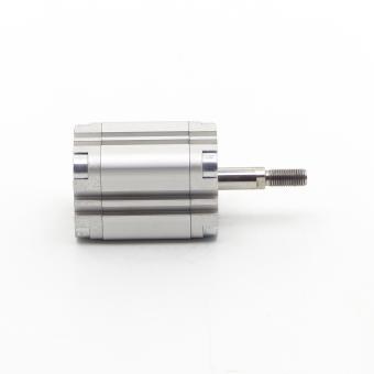Short-stroke Cylinder ADVU-32-30-A-P-A-S6 