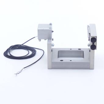 Positioniersystem PE 1/P 