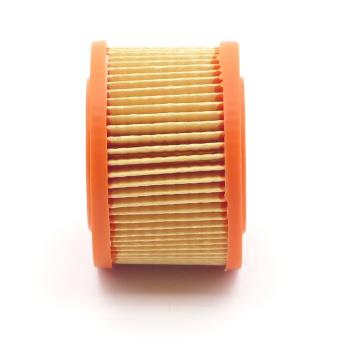 Filter Insert 1 409 618 325 