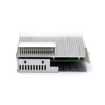 IRT 1410 10A/20 Rev. E Servocontroller 
