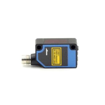 Miniatur- Lichtschranke WL100L-E2131 