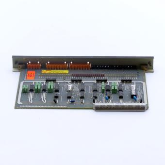 PC processor E24V Used