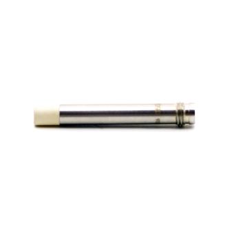 Sensor Induktiv IT5044 