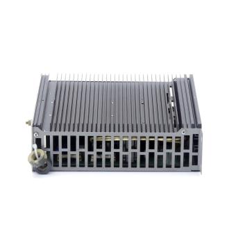 Digifas 7201 Servo Drive 