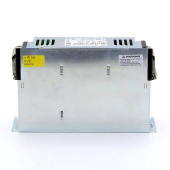 KMF3100A Line Filter 