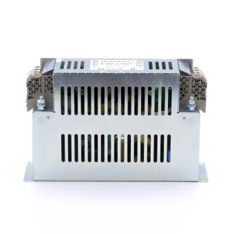 KMF3100F Line Filter 