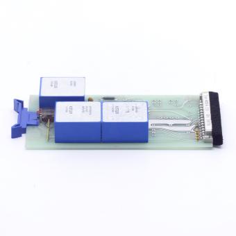 Circuit Board  Used