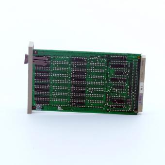 SMP-E103-A1 