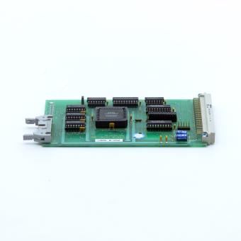 Circuit Board  New