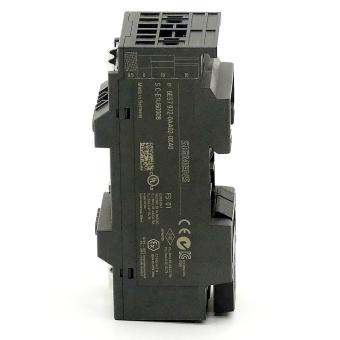 SIMATIC DP RS-485 Repeater 