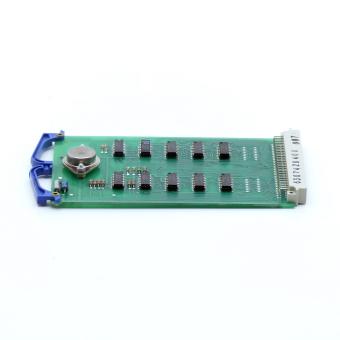 Circuit Board  