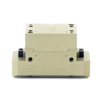 Universal gripper PGN+160-1AS 