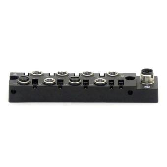 Basic module BNI000R 