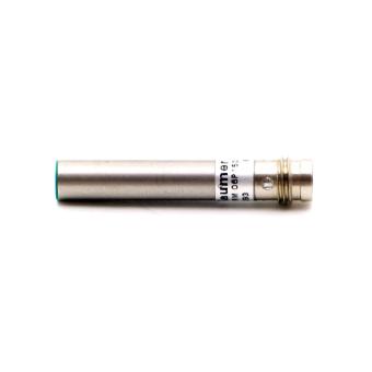 Sensor Induktiv 