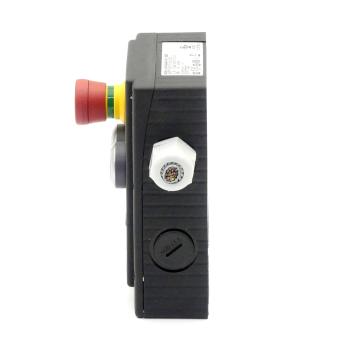 safety switch MGB-L1-APA-AG4A1-M-115225 