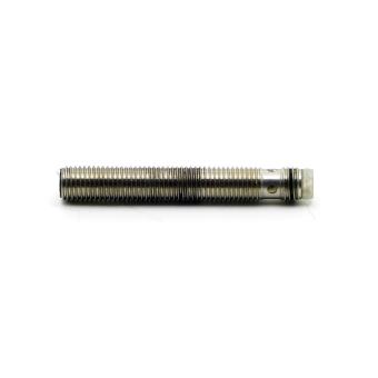 Sensor inductive  New