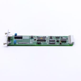 Smeth Ethernet Modul  New FS