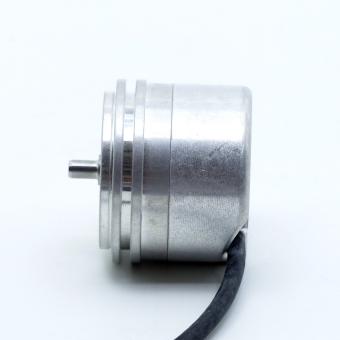 Rotary Encoder 376 846-74 