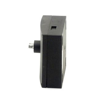 Safety lock 