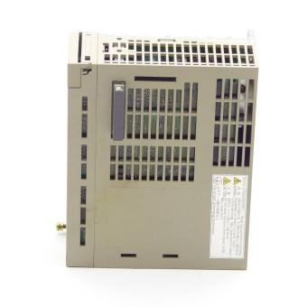 Servopack SCA 0021.111003 