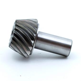 Bevel Gear F0562-15-0014 