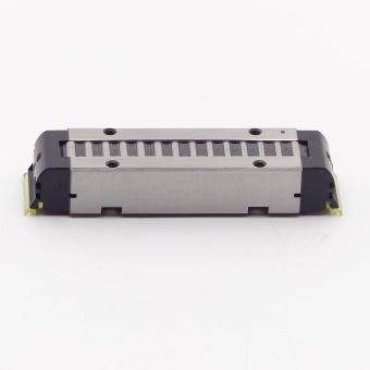 Linear Guide Bearing F-38507  New