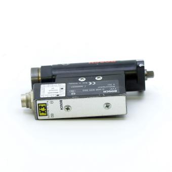 Measuring Transducer 