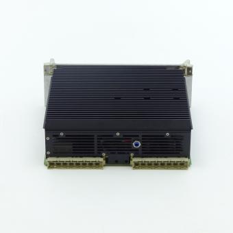 Power Supply Unit OSM-B434-A6 