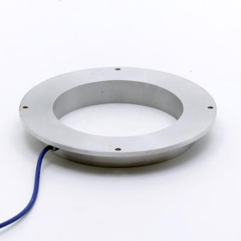 Ring Sensor Receiver 