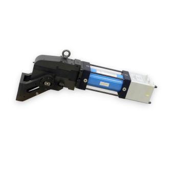 Power tensioner 