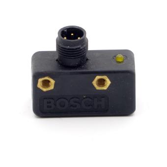 Cylinder Switch 0 830 100 457 