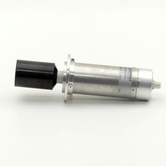 Level switch KFW-DX/C/50/S/S/Z4N/180/120/70 