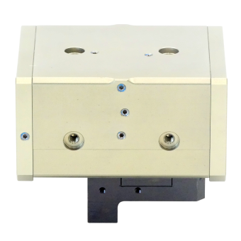 Parallel Gripper PFH 30 AS 