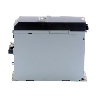 131B0514 Variable Frequency Drive  Refurbished