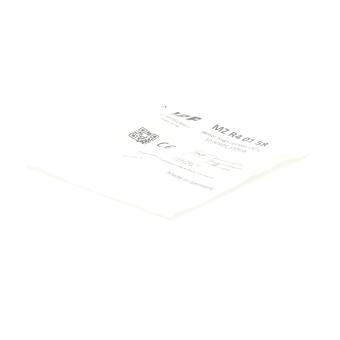 Magnetic sensor MZ R4 01 58 