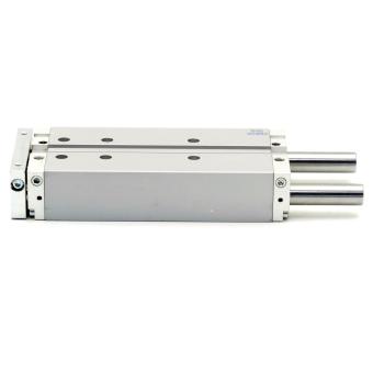 Führungszylinder DFM-32-160-B-PPV-A-GF 