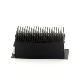 DC/DC Converter 