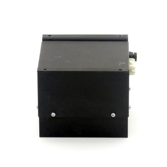 DC/DC Wandler 