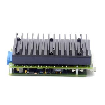 SE 400.06.60V13  Gebraucht