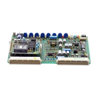 + B1243 Board  Used