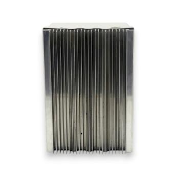 Motor Controller 