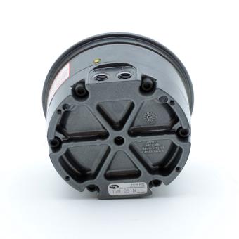Pressure Gauge N150 