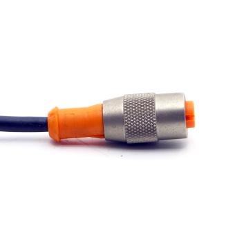 Write- / Read Head BIS C-306 