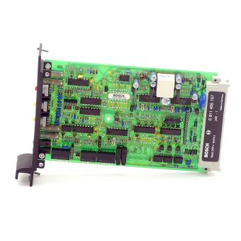 P/Q controller VT–VACAP–500–20/V0 