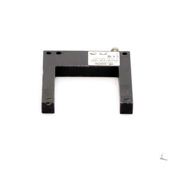 Light Barrier D-07181/9879-0 Used