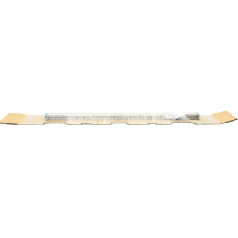 Linear drive DGC-K-25-1000-PPV-A-GK 